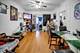 8150 S Clyde, Chicago, IL 60617