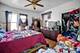 8150 S Clyde, Chicago, IL 60617
