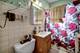8150 S Clyde, Chicago, IL 60617