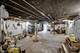 8150 S Clyde, Chicago, IL 60617