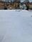 8150 S Clyde, Chicago, IL 60617