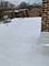 8150 S Clyde, Chicago, IL 60617