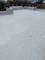 8150 S Clyde, Chicago, IL 60617