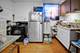 8150 S Clyde, Chicago, IL 60617