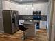 6328 N Magnolia, Chicago, IL 60660