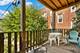 6328 N Magnolia, Chicago, IL 60660