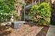 6328 N Magnolia, Chicago, IL 60660