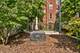 6328 N Magnolia, Chicago, IL 60660