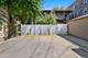 6328 N Magnolia, Chicago, IL 60660