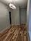 6328 N Magnolia, Chicago, IL 60660