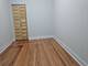 6328 N Magnolia, Chicago, IL 60660