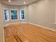 6328 N Magnolia, Chicago, IL 60660