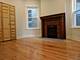 6328 N Magnolia, Chicago, IL 60660