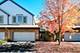110 Waterside, Burr Ridge, IL 60527