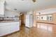 2650 W Touhy Unit 2S, Chicago, IL 60645