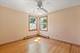 2650 W Touhy Unit 2S, Chicago, IL 60645