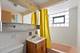 2650 W Touhy Unit 2S, Chicago, IL 60645