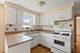 2650 W Touhy Unit 2S, Chicago, IL 60645