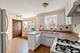 2650 W Touhy Unit 2S, Chicago, IL 60645