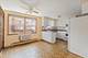 2650 W Touhy Unit 2S, Chicago, IL 60645