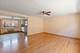 2650 W Touhy Unit 2S, Chicago, IL 60645