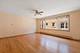 2650 W Touhy Unit 2S, Chicago, IL 60645
