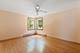 2650 W Touhy Unit 2S, Chicago, IL 60645