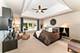 565 Blackberry Ridge, Aurora, IL 60506