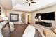 565 Blackberry Ridge, Aurora, IL 60506