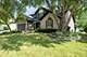 565 Blackberry Ridge, Aurora, IL 60506