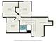 565 Blackberry Ridge, Aurora, IL 60506