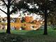565 Blackberry Ridge, Aurora, IL 60506