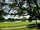 565 Blackberry Ridge, Aurora, IL 60506