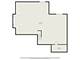 565 Blackberry Ridge, Aurora, IL 60506
