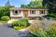 15396 W Clover, Libertyville, IL 60048