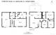 15396 W Clover, Libertyville, IL 60048