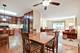 15396 W Clover, Libertyville, IL 60048