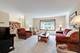 15396 W Clover, Libertyville, IL 60048