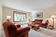 15396 W Clover, Libertyville, IL 60048