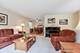 15396 W Clover, Libertyville, IL 60048