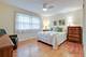 15396 W Clover, Libertyville, IL 60048