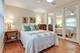 15396 W Clover, Libertyville, IL 60048