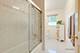 15396 W Clover, Libertyville, IL 60048