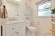 15396 W Clover, Libertyville, IL 60048