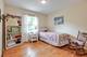15396 W Clover, Libertyville, IL 60048