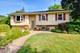 15396 W Clover, Libertyville, IL 60048