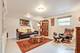 15396 W Clover, Libertyville, IL 60048