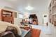 15396 W Clover, Libertyville, IL 60048