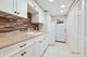 15396 W Clover, Libertyville, IL 60048