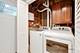 15396 W Clover, Libertyville, IL 60048